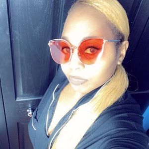Metal Frame Cat Eye Sunglasses